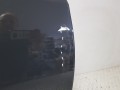20250718_115822.jpg