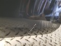 20250718_115824.jpg
