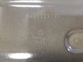 20250718_115927.jpg