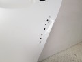 20250718_121450.jpg