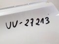 20250718_121838.jpg