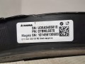 20250718_135902.jpg