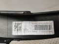 20250718_135906.jpg