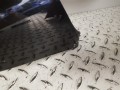 20250721_092454.jpg