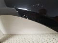 20250721_092457.jpg