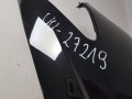 20250721_092607.jpg