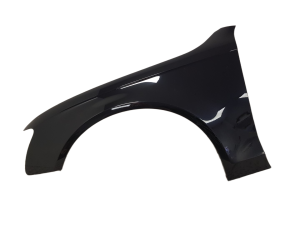 ŁADNY BŁOTNIK LEWY PRZEDNI LEWA PRZÓD AUDI A4 B8 8K LIFT 11-15 