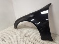 20250721_092856.jpg