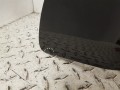 20250721_092938.jpg