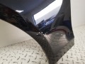 20250721_092941.jpg