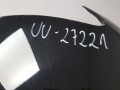 20250721_093020.jpg