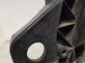 20250721_094048.jpg