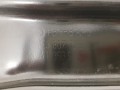 20250721_094736.jpg