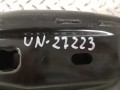 20250721_094812.jpg