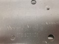 20250721_095200.jpg