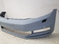 20250721_141118.jpg