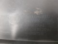 20250721_141232.jpg