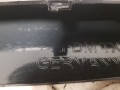 20250722_091308.jpg