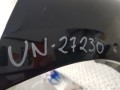 20250722_091411.jpg