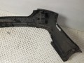 20250722_092308.jpg