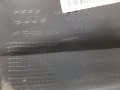 20250722_092328.jpg