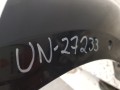 20250722_092811.jpg