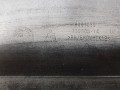 20250722_135304.jpg