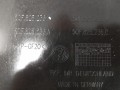 20250722_140243.jpg