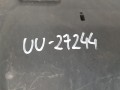 20250722_140342.jpg