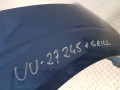 20250722_142709.jpg