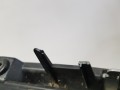 20250722_142812.jpg
