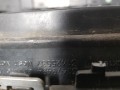 20250722_142831.jpg