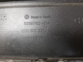 20250722_143605.jpg
