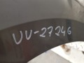 20250722_143646.jpg