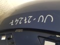 20250722_145731.jpg