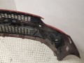 20250723_080626.jpg