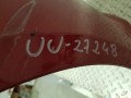 20250723_080949.jpg