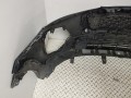 20250723_092453.jpg
