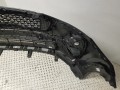 20250723_092458.jpg