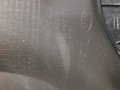 20250723_092602.jpg