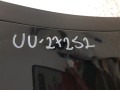 20250723_092731.jpg