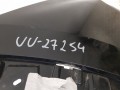 20250723_103412.jpg
