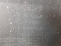 20250723_111319.jpg