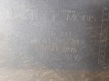 20250723_121649.jpg