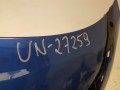 20250723_121731.jpg