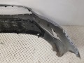 20250723_124905.jpg