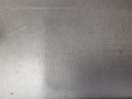 20250723_124928.jpg
