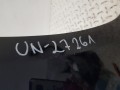 20250723_133424.jpg