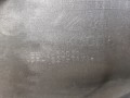 20250723_134856.jpg