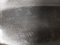 20250724_090251.jpg